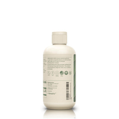 ION*Biome - ION*Gut 946ml - All Natural Food Supplement