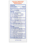 Rite Aid Earwax Removal Aid 0.5 fl oz. | Carbamide Peroxide 6.5% | Ear Wax Removal | Ear Wax Removal Drops | Ear Cleaner