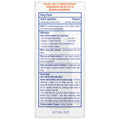 Rite Aid Earwax Removal Aid 0.5 fl oz. | Carbamide Peroxide 6.5% | Ear Wax Removal | Ear Wax Removal Drops | Ear Cleaner