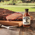Stubb's Original BBQ Sauce, 36 oz (Pack of 6)