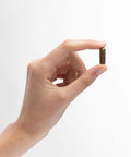 Dr Mercola Purple Defence - 30 capsules