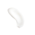 Neutrogena Makeup Remover Melting Balm to Oil with Vitamin E Gentle and Nourishing Makeup Removing Balm for Eye Lip or Face Makeup Travel Friendly for On the Go 2.0 oz