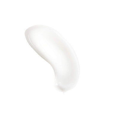 Neutrogena Makeup Remover Melting Balm to Oil with Vitamin E Gentle and Nourishing Makeup Removing Balm for Eye Lip or Face Makeup Travel Friendly for On the Go 2.0 oz
