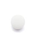 Gnc Policosanol 10 Mg - 60 Tablets