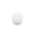 Gnc Policosanol 10 Mg - 60 Tablets