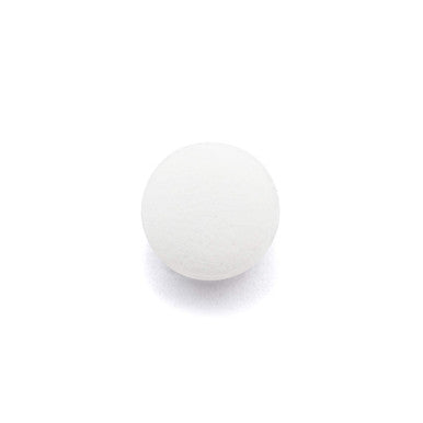 Gnc Policosanol 10 Mg - 60 Tablets