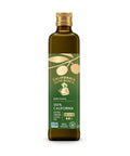 California Olive Ranch, California Reserve Collection, Olive Oil (Arbequina, Pack of 1)