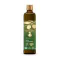 California Olive Ranch, California Reserve Collection, Olive Oil (Arbequina, Pack of 1)
