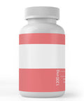 PURE ORIGINAL INGREDIENTS Bcaa, (100 Capsules) Always Pure, No Additives Or Fillers, Lab Verified