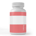 PURE ORIGINAL INGREDIENTS Bcaa, (100 Capsules) Always Pure, No Additives Or Fillers, Lab Verified