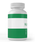 PURE ORIGINAL INGREDIENTS Kelp Extract, (100 Capsules), Pure, No Additives Or Fillers, Lab Verified