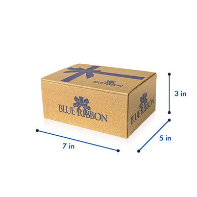 Blue Ribbon Twinings Tea Bags Sampler Assortment Box (40 Count) 4 Flavors Seasonal Collection Awesome s for College Students Friends Men Women Yourself Family Friends