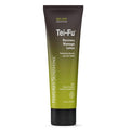 Nature'S Sunshine Tei-Fu Muscle Recovery Lotion by Natural Pain Relief Cream Made With Essential Oils Penetrates Deep to Provide Back Pain Relief for Sore Muscles and Joints Paraben-