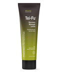 Tei Fu Muscle Recovery Lotion By Nature S Sunshine Relief Cream