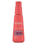 Nexxus Intense Bonding Treatment Amino Bond For Stronger More Damage-Resistant Hair With Amino Acids & Keratin Protein 5 Oz
