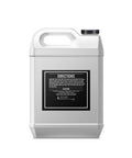 PURE ORIGINAL INGREDIENTS Mineral Oil (1 Gallon) For Cutting Boards, Butcher Blocks, Counter Tops, Wood Utensils