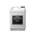 PURE ORIGINAL INGREDIENTS Mineral Oil (1 Gallon) For Cutting Boards, Butcher Blocks, Counter Tops, Wood Utensils