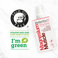 BetterYou, Magnesium Oil Recovery Spray, Pure Magnesium Oil Spray - Supports Working Muscle, Improves Performance and Speeds Recovery, 100ML Bottle