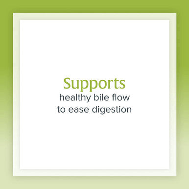 HerbalFactors by Natural Factors LivGall Cleanse Supports Liver and Gallbladder Health 90 capsules