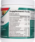 Ionic-Fizz Calcium Plus, Raspberry Lemonade, 14.82 oz (420 g), Pure Essence