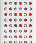 Lifio Spot Tx Led Red Light Panel