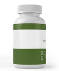 PURE ORIGINAL INGREDIENTS Shiitake Mushroom Extract (100 Capsules) Always Pure, No Additives Or Fillers, Lab Verified