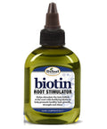 Difeel Biotin Root Stimulator 2.5 oz. - Follicle Stimulator for Hair Growth