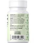 Rite Aid Cranberry 100 Softgels 1200Mg, Supports Urinary Tract And Bladder Health
