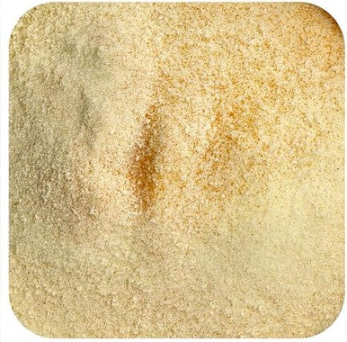California Gold Nutrition Prebiotic Fiber Plus Turmeric Extract Organic Ginger Extract And Boswellia Extract 6.7 Oz (189 G)