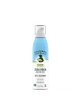 California Olive Ranch, California Collection, Olive Oil (1L (Pack of 1))