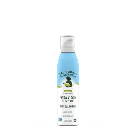 California Olive Ranch, California Collection, Olive Oil (1L (Pack of 1))