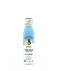 California Olive Ranch, California Collection, Olive Oil (500 mL (Pack of 1))