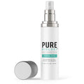 Total Under Eye Cream for Wrinkles Moisturizing Caffeine Eye Cream Anti Aging Serum and Avocado Eye Wrinkle Cream with Hyaluronic Acid Vitamin C and E Hydrating Eye Cream for Men and Women