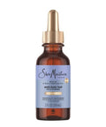 Sheamoisture Scalp & Hair Oil Anti-Hair Fall For Healthy Looking Hair And Moisturized Scalp With Biotin & Multi-Peptide Scalpboost Technology 2 Oz