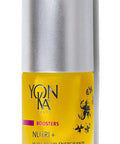 Yon-Ka Booster Nutri Plus (15ml) Energizing Anti-Aging Concentrate, Treat Fine Lines and Wrinkles with Vitamin E, Renew Sun Damaged Skin, Paraben-Free