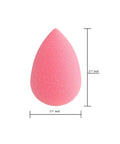 Too Faced Tutti Frutti Makeup Sponge - Limited Edition