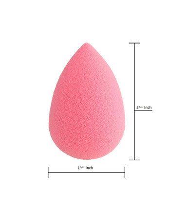 Too Faced Tutti Frutti Makeup Sponge - Limited Edition