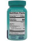 Rite Aid Glucose Tablets, Tropical Flavor - 50 Count - Low Tablets - Fat Free - - Free - Free - 4 Carbs