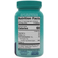 Rite Aid Glucose Tablets, Tropical Flavor - 50 Count - Low Tablets - Fat Free - - Free - Free - 4 Carbs