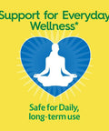 Culturelle Health Wellness Daily Probiotic Supplement For Men and Women Supports Natural Immune Defense With a Proven Effective Probiotic 15 Billion CFUs 30 Count