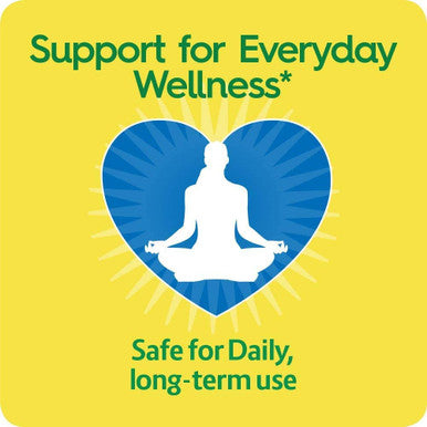 Culturelle Health Wellness Daily Probiotic Supplement For Men and Women Supports Natural Immune Defense With a Proven Effective Probiotic 15 Billion CFUs 30 Count