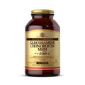 Solgar Extra Strength Glucosamine Chondroitin Msm W/ Ester-C 180 Tablets - Promotes Healthy Joints Supports Comfortable Movement & Collagen Formation - Non-Gmo Gluten Free Dairy Free - 60 Servings