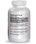 Bronson Vitamin C 1000 Mg With Rose Hips Sustained Release, 250 Tablets