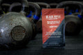Black Rifle Coffee Company Fit Fuel (Medium Roast) Whole Bean Coffee 12 Ounce Bag Of Coffee Beans Medium Roast Coffee Beans Delicious Combination Of Bold And Smooth Flavors And A Malt Finish
