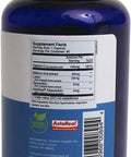 Viteyes Blue Light Defender Supplement Capsules Dietary Safeguard from Harmful Blue Light 90 Capsules