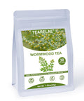 TEARELAE - White Mulberry Leaf Tea Bags, 30 Count - Premium Mulberry Tea - Caffeine-free - Non-GMO - Lightly Sweet & Refreshing - Support for Healthy Digestion