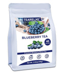 TEARELAE - White Mulberry Leaf Tea Bags, 30 Count - Premium Mulberry Tea - Caffeine-free - Non-GMO - Lightly Sweet & Refreshing - Support for Healthy Digestion