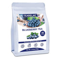 TEARELAE - White Mulberry Leaf Tea Bags, 30 Count - Premium Mulberry Tea - Caffeine-free - Non-GMO - Lightly Sweet & Refreshing - Support for Healthy Digestion