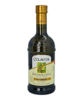 Colavita Mediterranean Extra Virgin Olive Oil, 25.5-Ounce