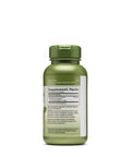Gnc Herbal Plus Ashwagandha Extract 470Mg, 100 Capsules, Promotes General Well-Being